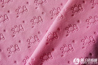 呢子面料市场行情与采购指南