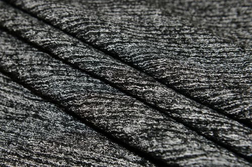 2018三大赛掀热潮，顶尚纺织引领“寻找中国好面料”新标杆