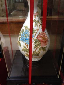 超值内购会，精选日用百货大放送