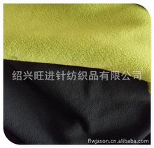 最新出口毛绒玩具 纬编织造点亮全球市场新机遇