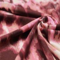 氨纶机械包覆纱在日用百货中的应用与优势