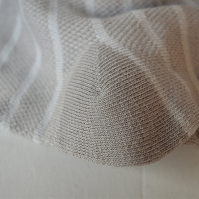 厂家批发个性罗口袜 优质选择与市场前景