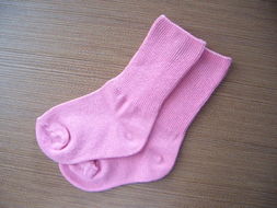 诸暨市美伊尔针纺织厂 专注打造舒适安全宝宝袜，守护婴童足下温暖