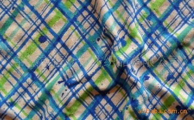 【优质提花毛巾布】恒众针纺 匠心织就舒适生活，品质保证，价格公道