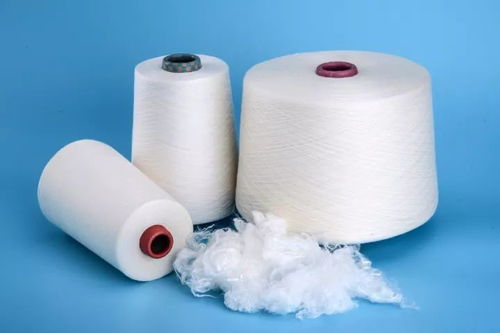 医疗纺织品成市场爆款 盘点那些守护健康的创新纤维