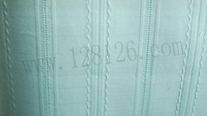 探寻绍兴市大美针纺织品 全棉纱罗布的独特魅力与匠心品质